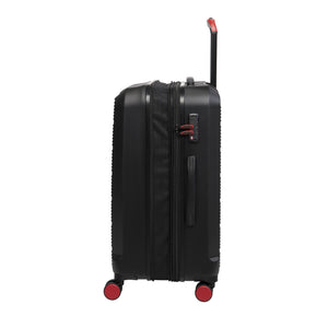 calpak luggage organizer