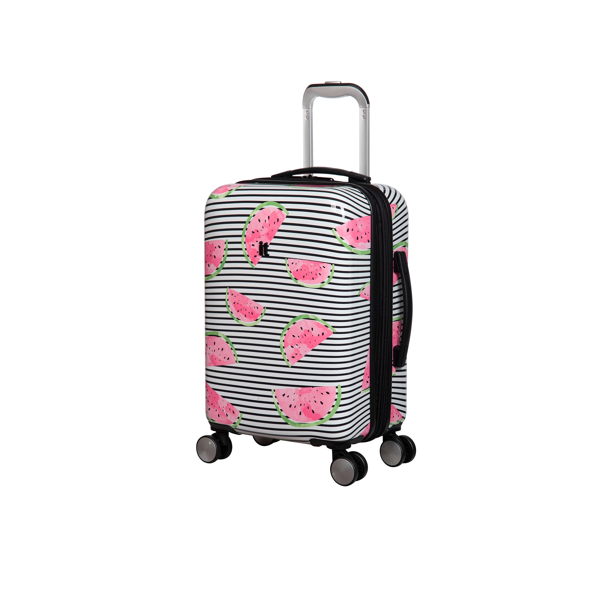 wizzair buy luggage