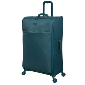 it luggage lux lite cabin case