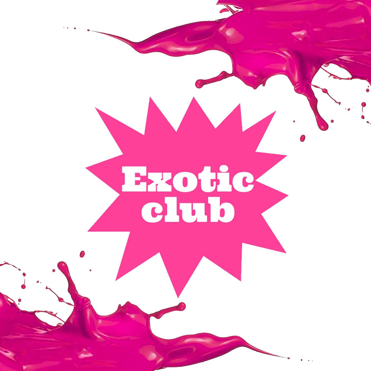 Exotic Club Co.
