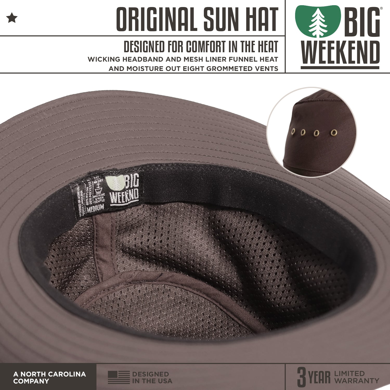 https://cdn.shopify.com/s/files/1/0260/0789/6122/products/Sun-Hat-Brown-Flipped_Brand-Box_2048x.jpg?v=1619106237