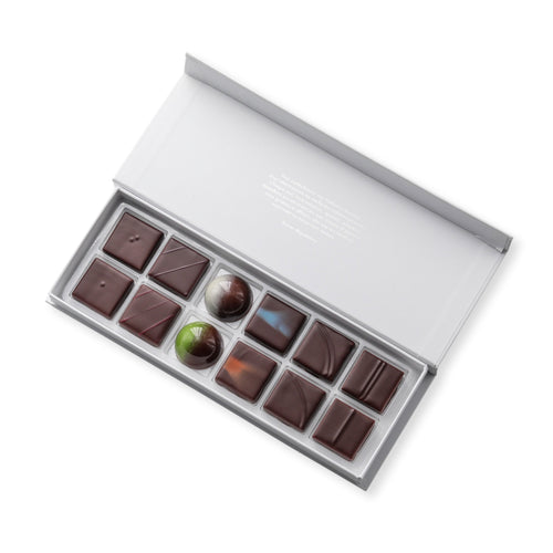 Lot de cigares en chocolat - Parfait comme cadeau ou cadeau pour Noël,  anniversaire, mariage, cadeau pour homme, cadeau de gianduja au lait aux  noisettes au goût vanille (3) : : Epicerie