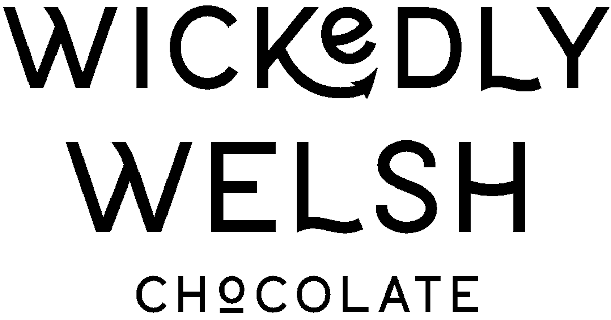 Wickedly Welsh Chocolate