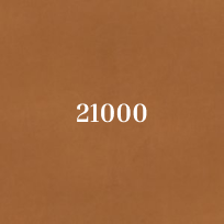21000_dunesleather.png__PID:1188a477-8e8a-45be-a897-6bbadf6934ac