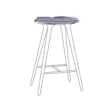 HighStool.png__PID:b2964233-5d99-4480-a15d-b4459c425961