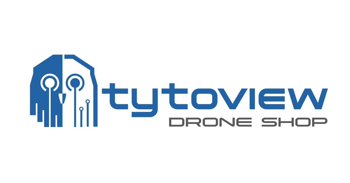 Tytoview