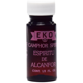 SEBO FLANDE CARNERO EKO 1 OZ – Gonzalez Wholesale Distributor