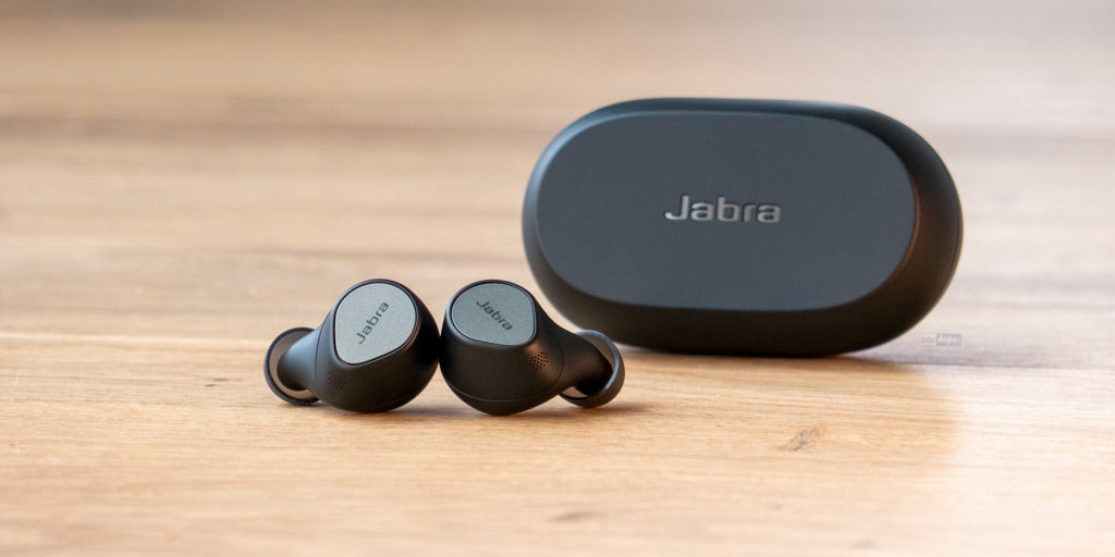 Jabra 7 review: earbuds worden – Eardopes