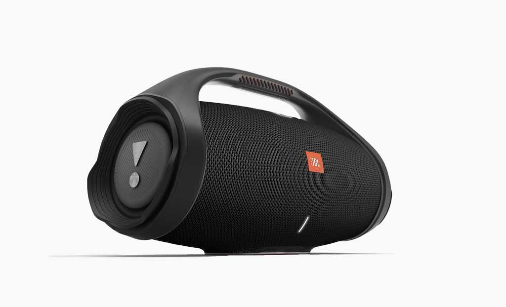 een paar consensus muziek Top 11 beste bluetooth speakers van 2023 – Eardopes