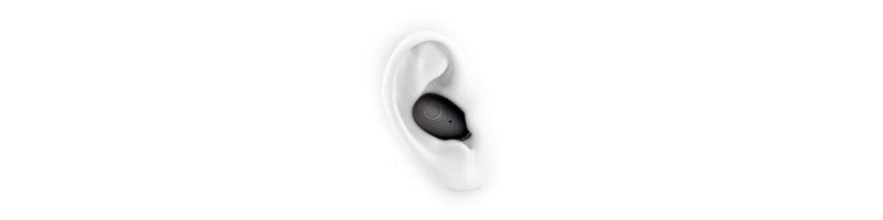 Eardopes B6 pro in oor in ear bluetooth oordopjes