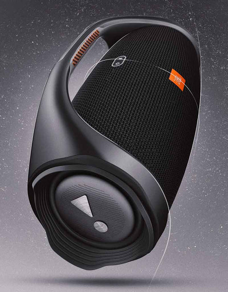 Absoluut temperatuur In dienst nemen Top 11 beste bluetooth speakers van 2023 – Eardopes
