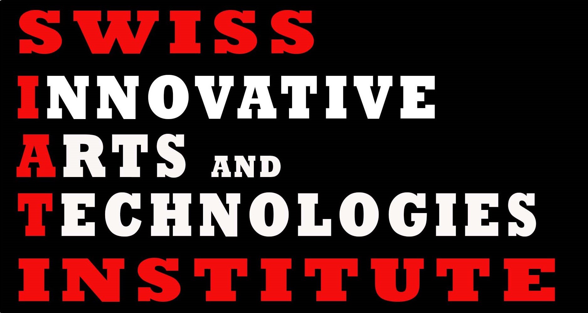 swiss-iat-institute.org
