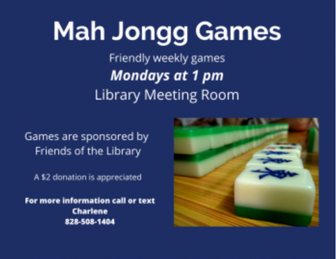 Way to play mahjong online with friends? : r/Mahjong