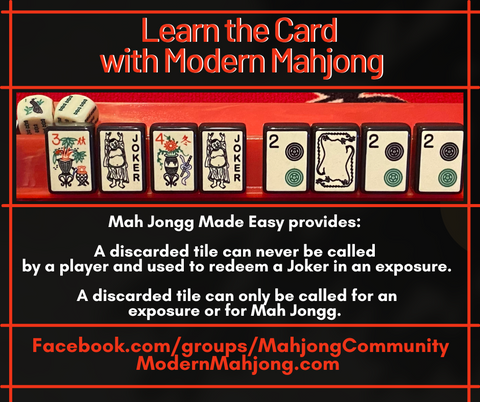 Replay! Modern American Canasta Game On! Join Dara & Donna on