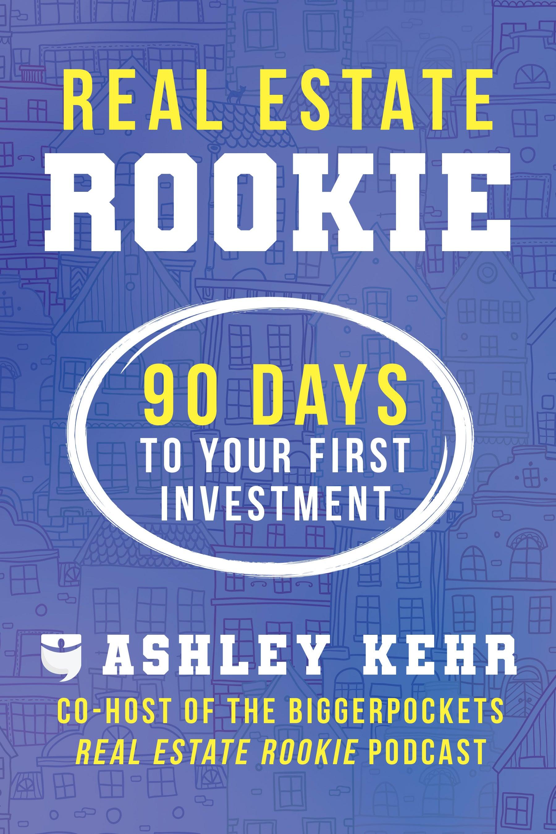 The Essential First-Time Home Buyer's Book: How to Buy a House, Get a  Mortgage, And Close a Real Estate Deal (1): Realtor.com, Editors at:  9781543965711: : Books