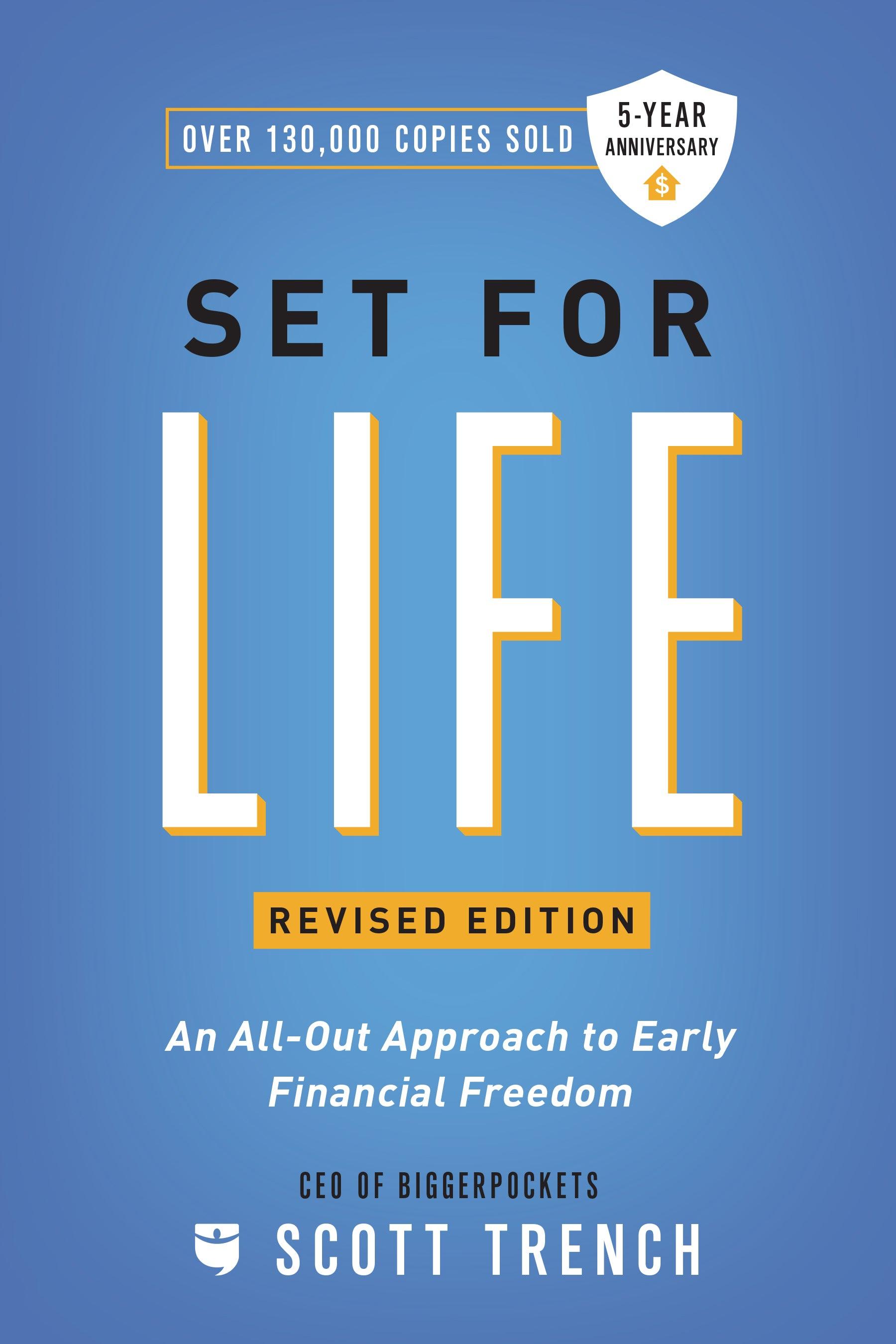 The Essential First-Time Home Buyer's Book: How to Buy a House, Get a  Mortgage, And Close a Real Estate Deal (1): Realtor.com, Editors at:  9781543965711: : Books