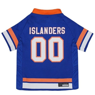 New York Knicks Pet Jersey