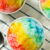 How to Decorate a Snow Cone Cupcake Sweetology Video Tips and Tricks Cake Decorating Series
