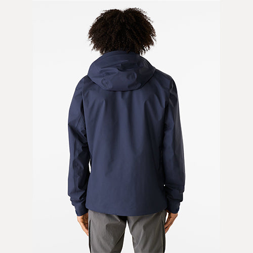 Arc'Teryx M Beta Jacket