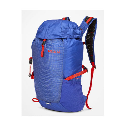 marmot kompressor verve 42 pack