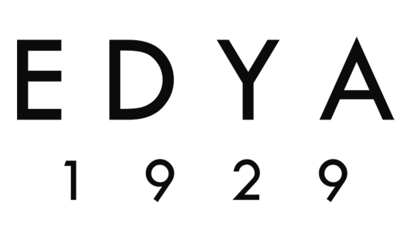 EDYA1929 – EDYA 1929