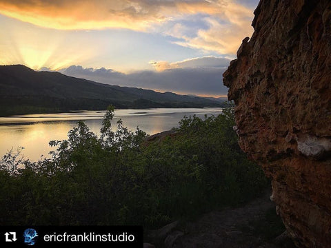 Horsetooth'd Photo-June 2016