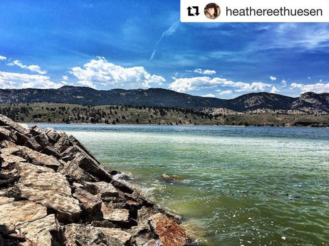 Horsetooth'd Photo-August 2016