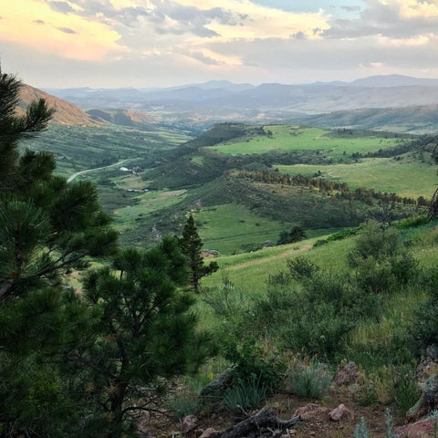 Horsetooth'd Photo-June 2016