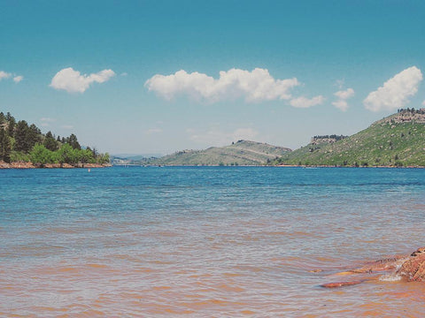 Horsetooth'd Photo-June 2018