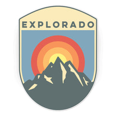 Explorado