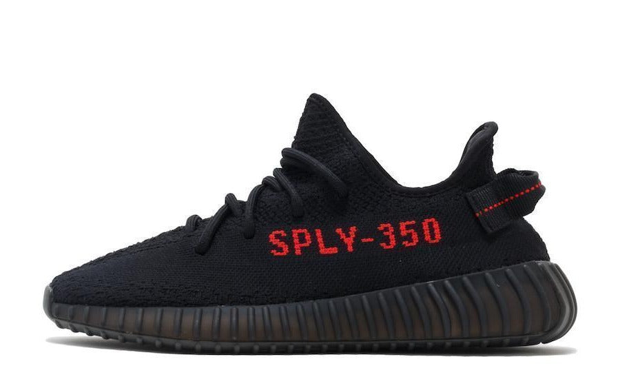 yeezy boost 350 v2 srp