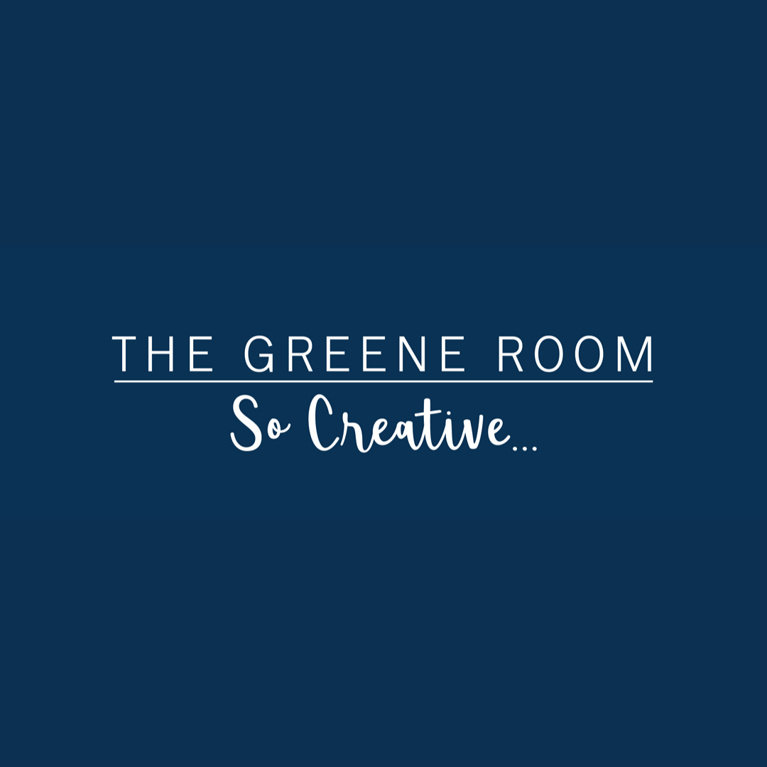 The Greene Room Hair Salon