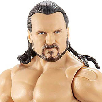 drew mcintyre action figure