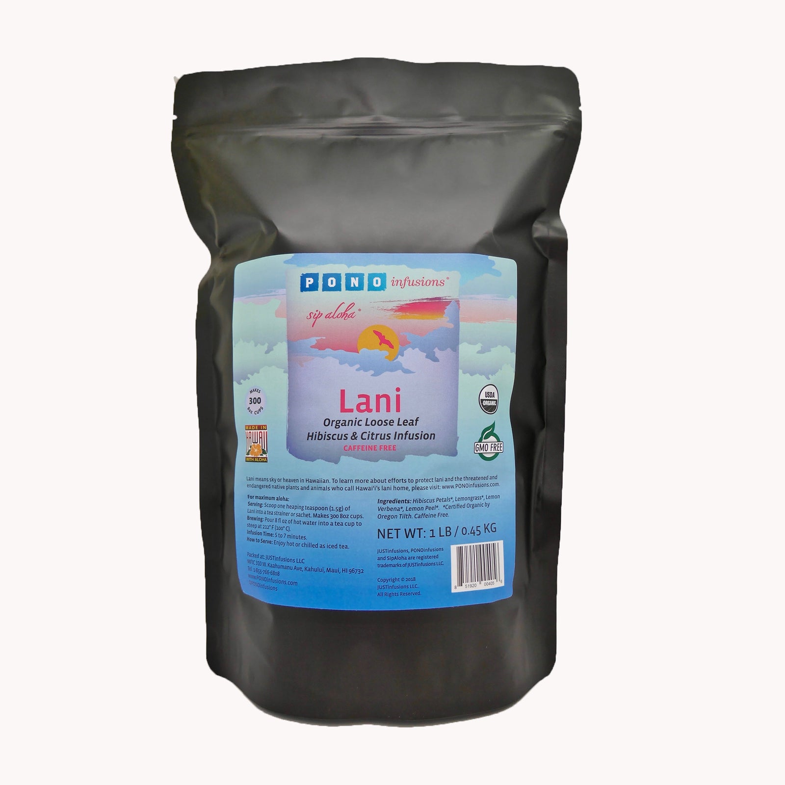 https://cdn.shopify.com/s/files/1/0260/1395/products/Lani-Tea-1LB-Bag_1600x.jpg?v=1613077032