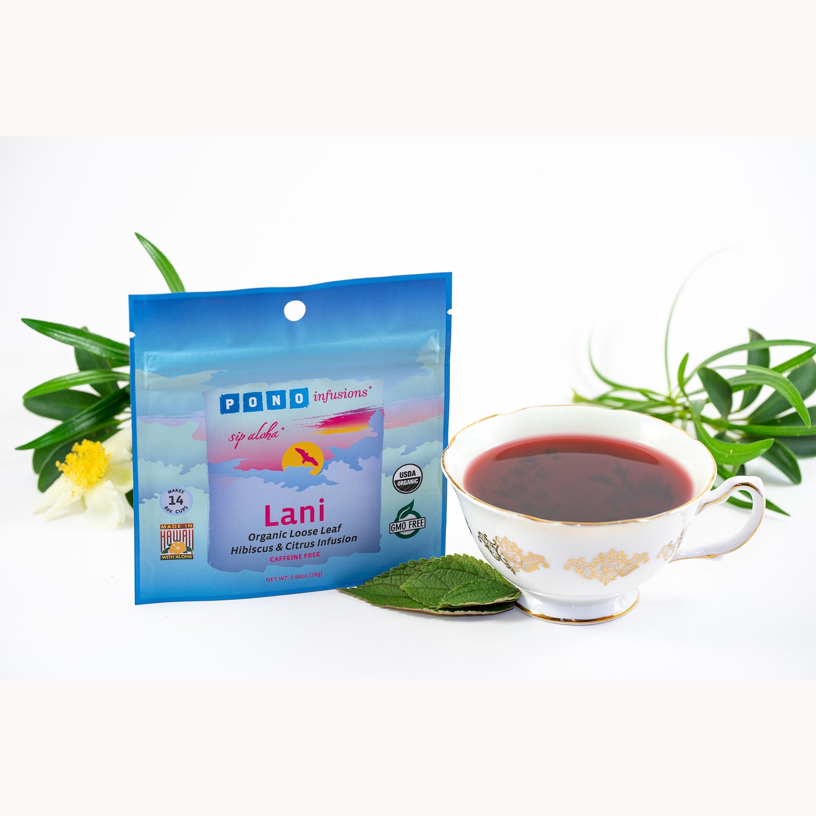 https://cdn.shopify.com/s/files/1/0260/1395/products/Lani-Tea-Combo_1600x.jpg?v=1613001590