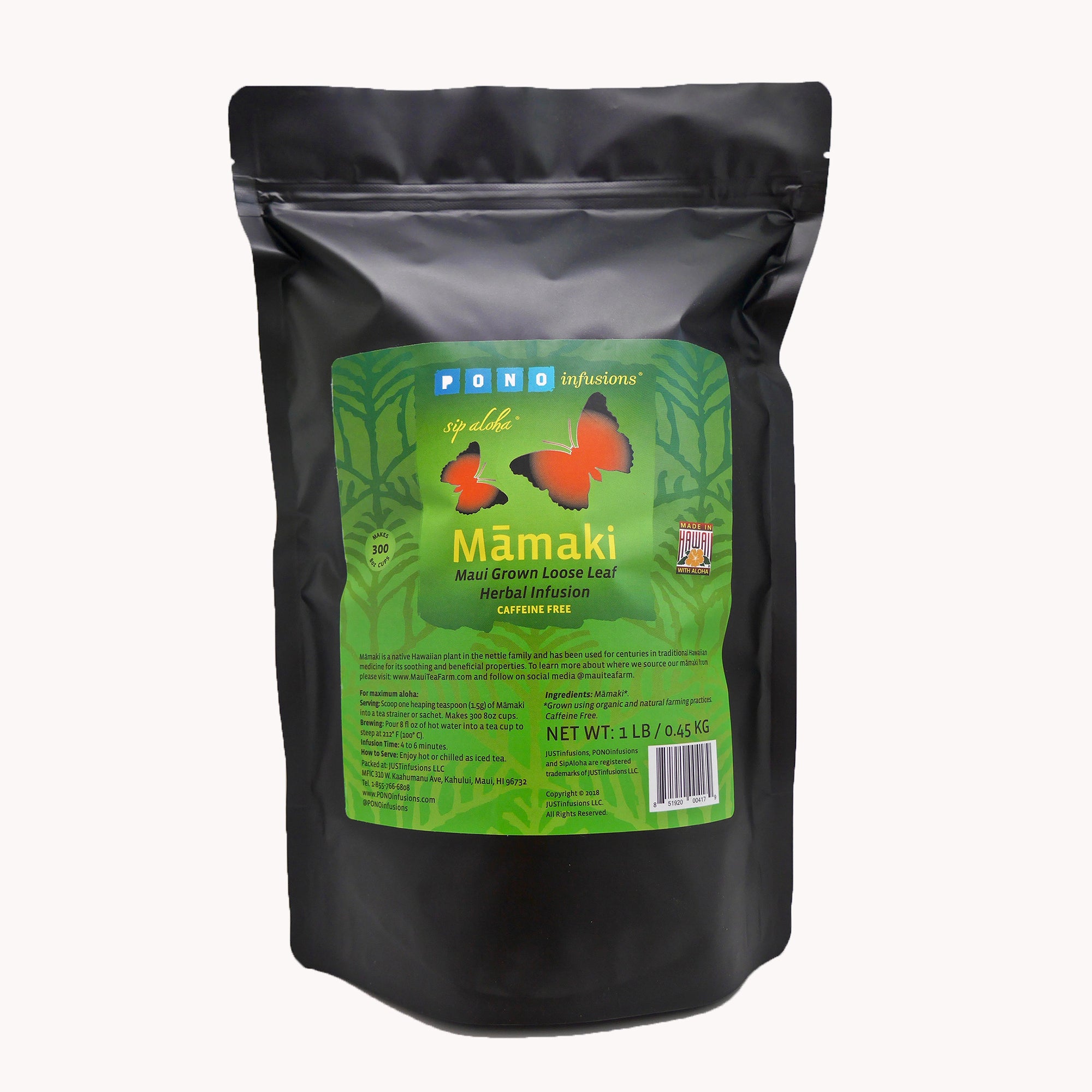 https://cdn.shopify.com/s/files/1/0260/1395/products/Mamaki-1LB-Bag_2000x.jpg?v=1613076825