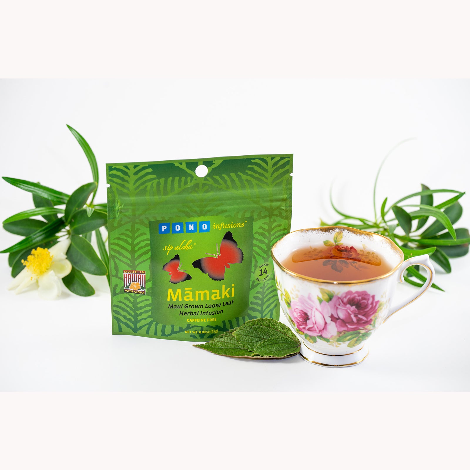 https://cdn.shopify.com/s/files/1/0260/1395/products/Mamaki-Tea_1600x.jpg?v=1613003100