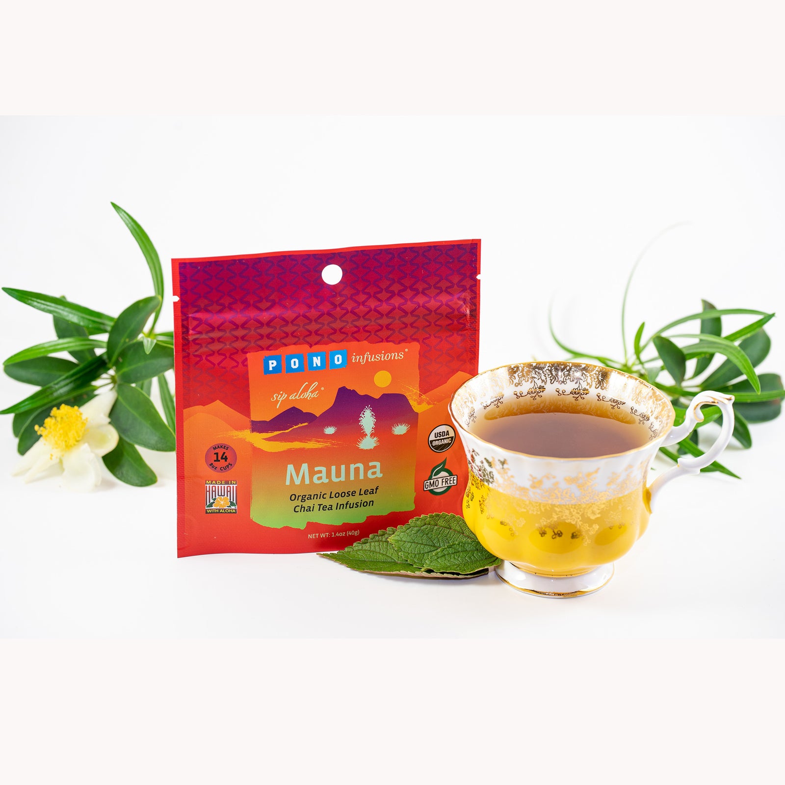 https://cdn.shopify.com/s/files/1/0260/1395/products/Mauna-Chai-Tea_1600x.jpg?v=1613003793