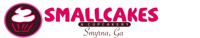 Smallcakes Smyrna