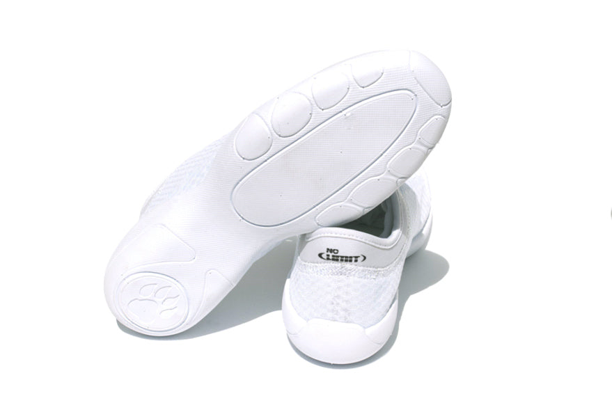 vro cheer shoes