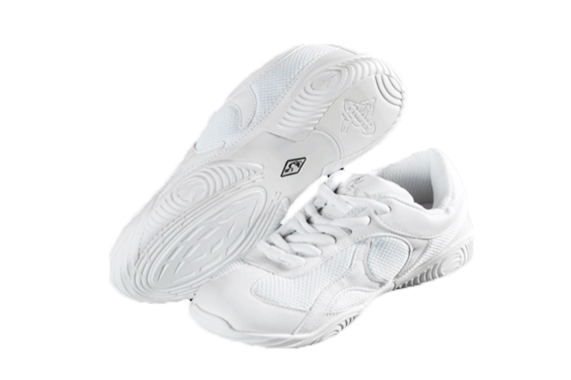 power cheer shoes