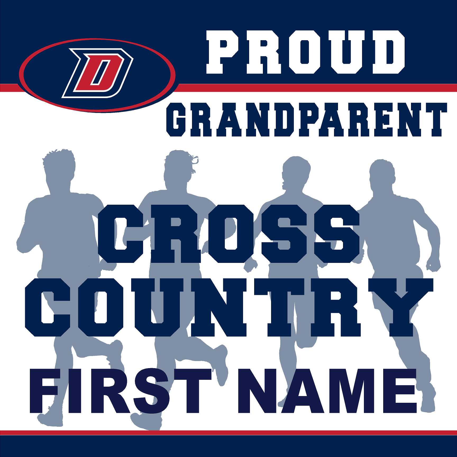 dublin high school cross country