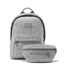 Neoprene Backpack - Water-Resistant Backpacks | Dagne Dover