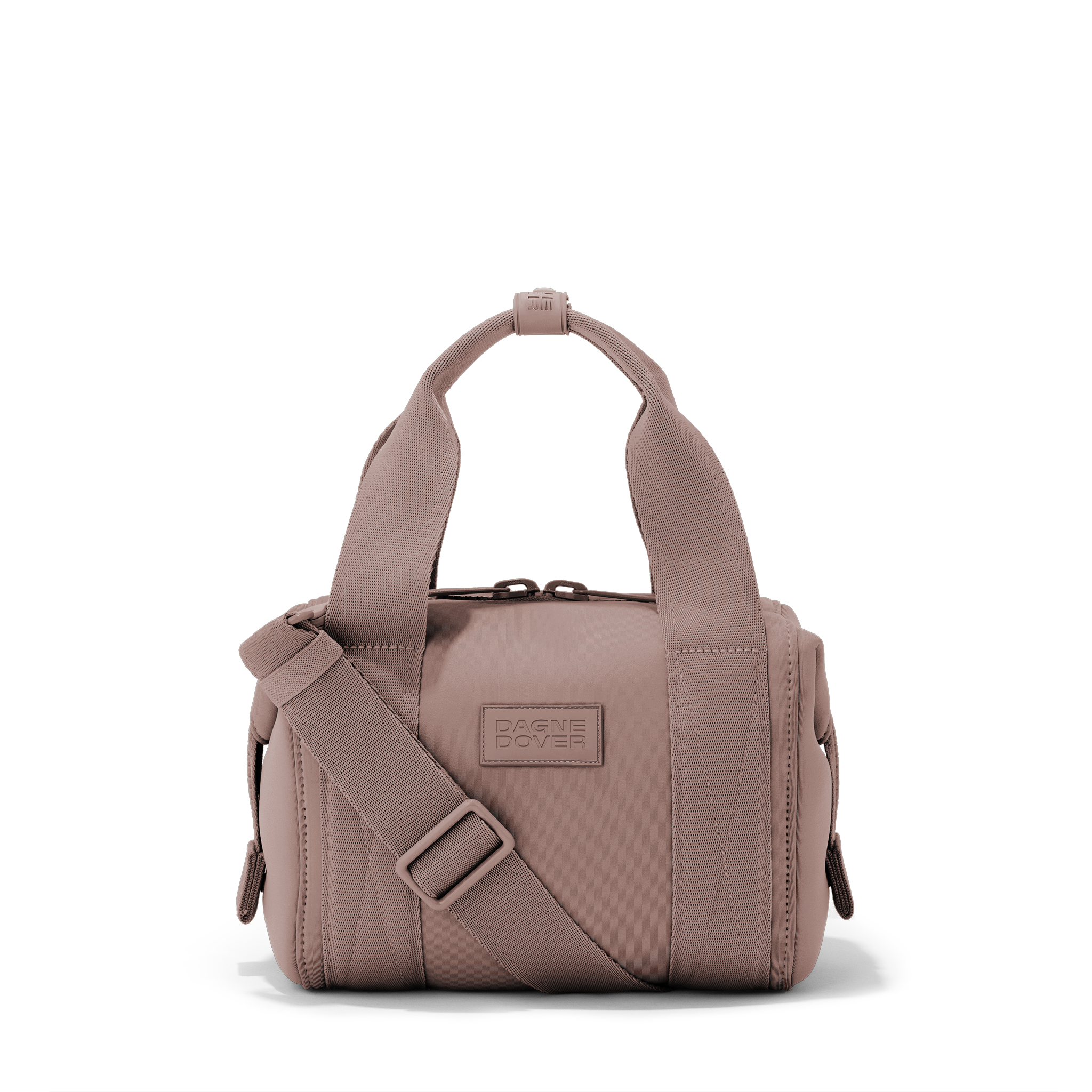 Landon Carryall in Dune, Extra Small