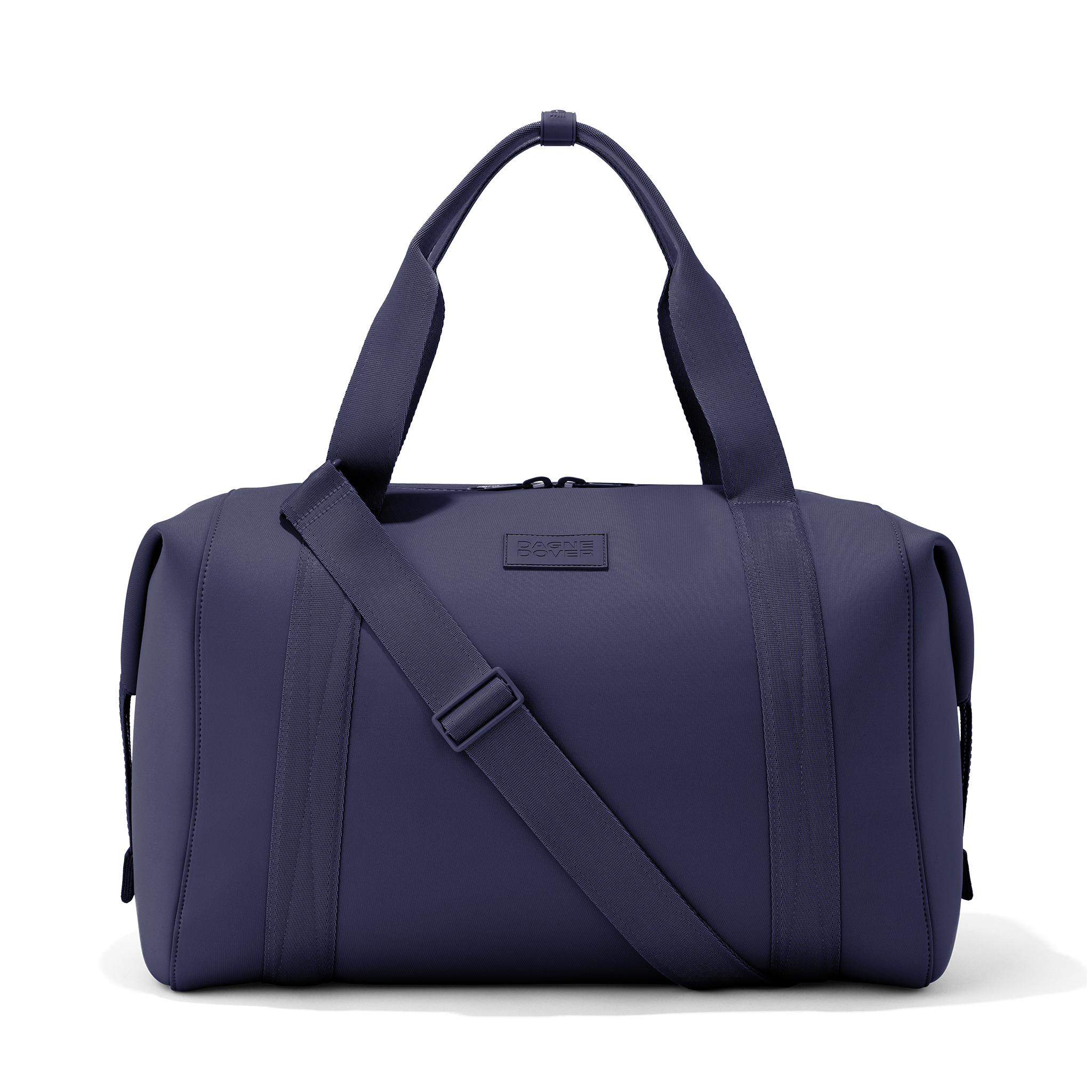 Landon Carryall in Storm, Extra Large