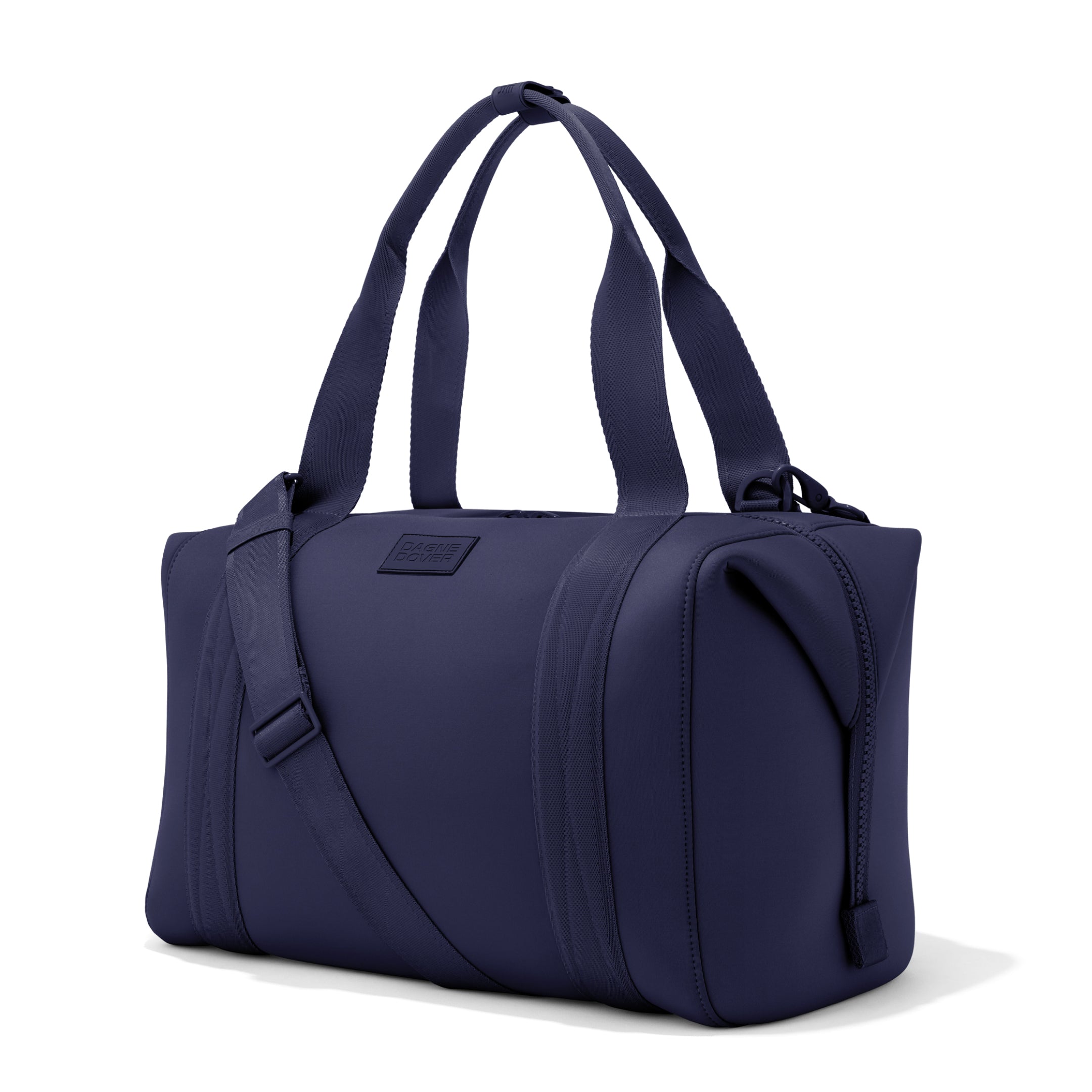 Landon Carryall in Storm, Large