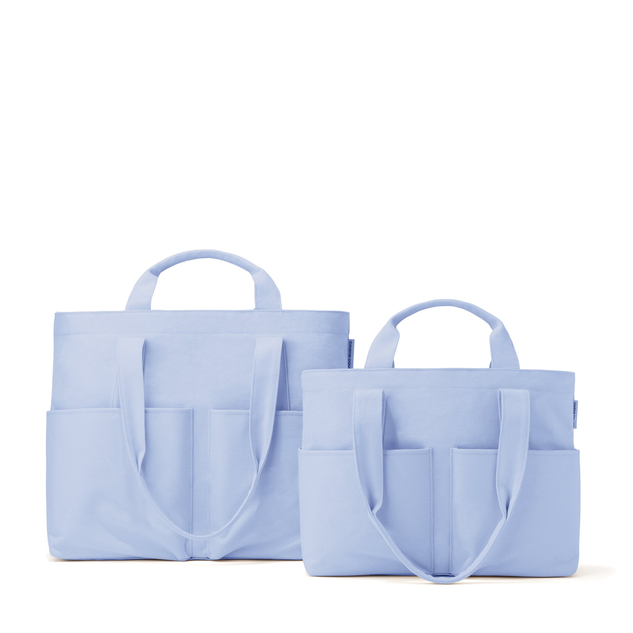 Shop trendy bags for summer: Totes, straw bags and more - Good