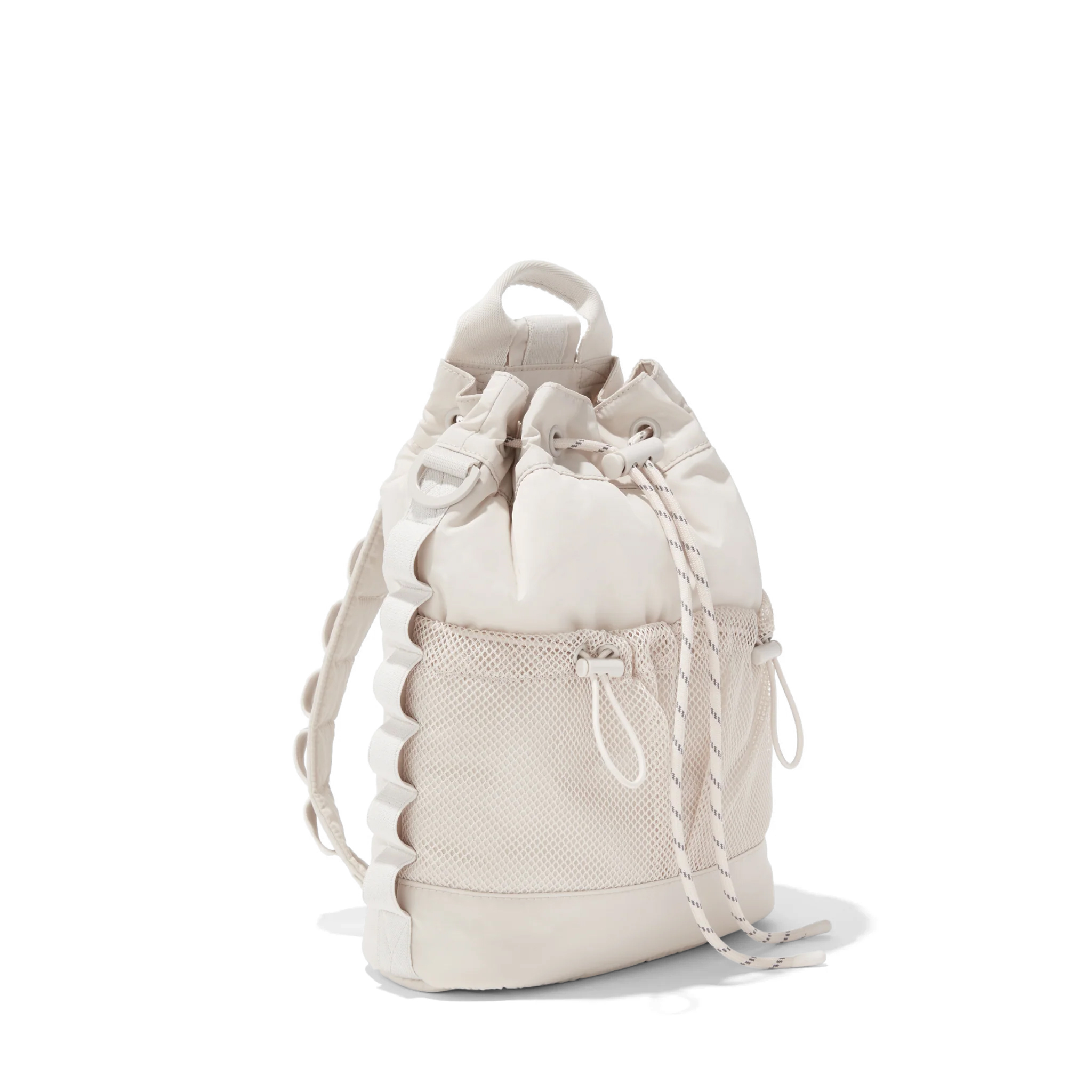 Nova Sling Bag in Moonbeam