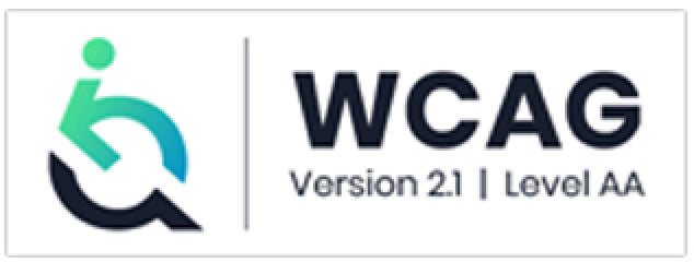 WCAG2.1