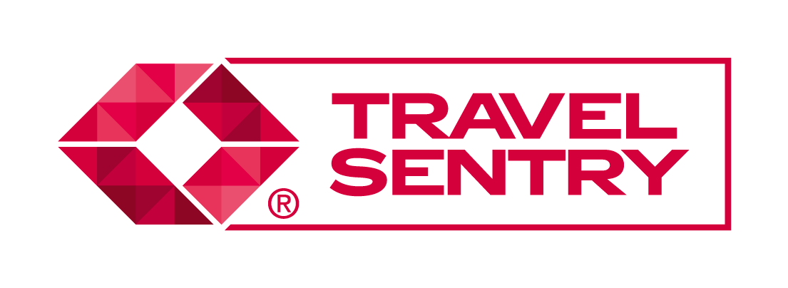 Travel Sentry